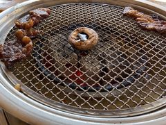 -福云龙(黄河南大街店)