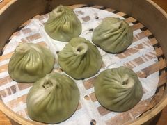 -苏小柳手作点心(控江旭辉分院)