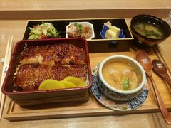 -七福日本料理