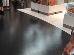 -维也纳国际机场