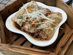 -喜鹊茶点.啫煲(车陂店)