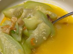 -江南雅厨(李公堤店)