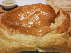 -帕娜·泰式茶餐厅·Bistro(近铁广场店)