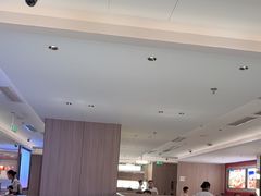 -海底捞火锅(杭州庆春路夜宵主题店)