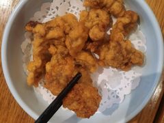 -云味馆·云南菜·云南米线(中洲店)