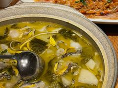 -弄堂里·寻味杭州(湖滨银泰in77C区店)