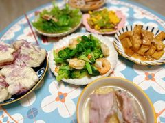 -懒熊月嫂(太仓店)