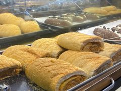-昌大昌(清远顺盈店)