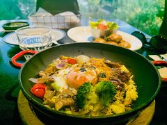 -西堤厚牛排(国瑞店)