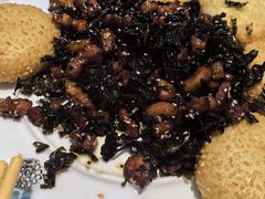 -广合草鸡·泰山炒鸡(温泉路店)
