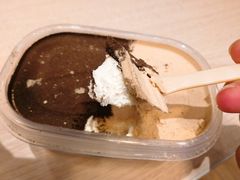 木糠蛋糕-格瑞思GRACE(江宁金鹰店)