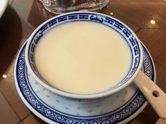 -果然居酒家 · 顺德园林私房菜