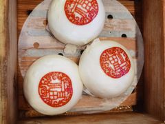 -日日鲜自助餐厅(小公园店)