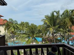 -麦哲伦丝绸度假村