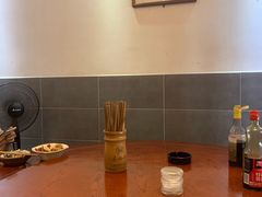 -易裕和·长沙米粉(友谊路店)