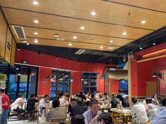 -聚味瞿记·龙虾堂(天元店)