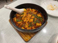 -新川办餐厅