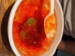 -平娃三宝烧烤·面食(南小街店)