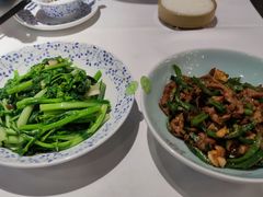 -围龙屋客家食府(福田店)