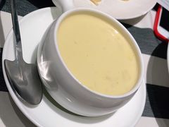 -Aqua Oasis 水天堂(石路天虹店)