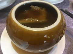 -宣和苑(华侨新村店)