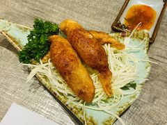 -火影忍者一乐拉面(环球港店)