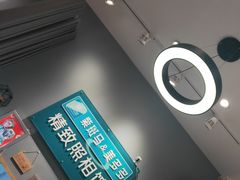 -紫斑马照相馆·生日写真·情侣写真·全家福(恒力城店)