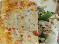 -马三洋芋片(兰州总店)