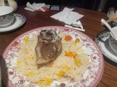 -纳瓦新疆菜(银都店)
