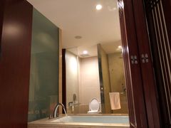 -天目湖御水温泉·度假酒店