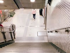 -平安里(地铁站)