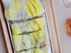 -大十夲TAO(南头古城店)