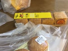 -麦乐坊(西较场口店)