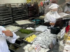 -沈大成(南京东路店)
