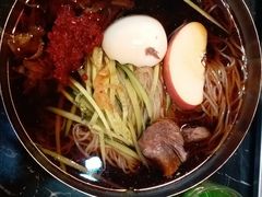 -二姐卤煮(南十里居店)
