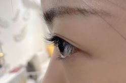 -YIMEI ART半永久纹眉·野生眉