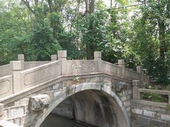 -秋霞圃