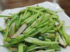 -观桥阁(锦溪店)