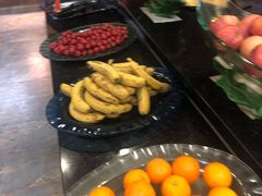 -好伦哥(温都水城店)