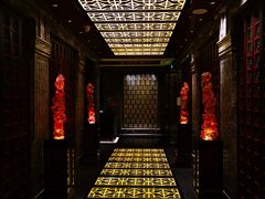 -北京四季酒店·采逸轩