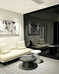 -MIACHIC蜜雅琦珂·美肌