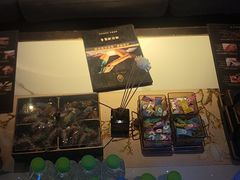 -亦辰亦美·泡澡 SPA 足浴 按摩公馆(牛王庙店)