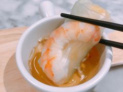 -PHO爺·越南料理(亦庄大族广场店)