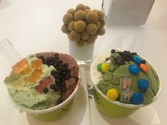 -甜艺廊(永利皇宫店)