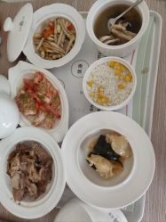 -敦南真爱月子会所(黄埔店)