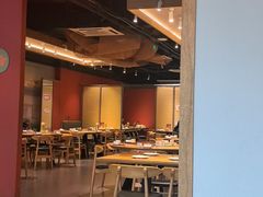 -赤宴·川菜(玉林店)