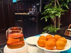 -北京宴(华贸购物中心店)