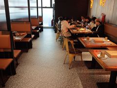 -探鱼·鲜青椒爽麻烤鱼(苏宁广场店)
