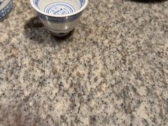 -南京大牌档(青岛万象城店)
