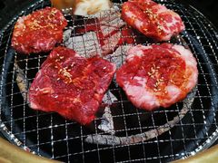 -竹涟烧肉(欢肆店•原星悦荟店)